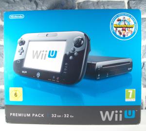 Wii U Premium Pack (01)